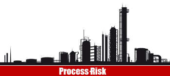 Process Risk